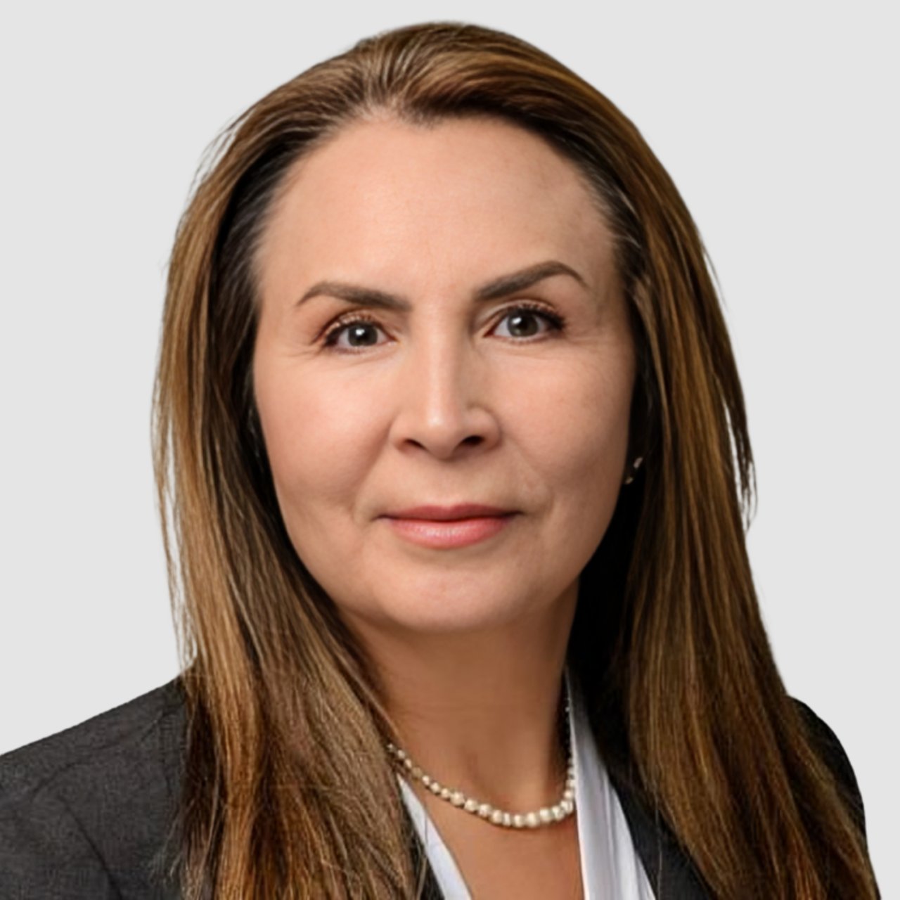 Elsa Silva