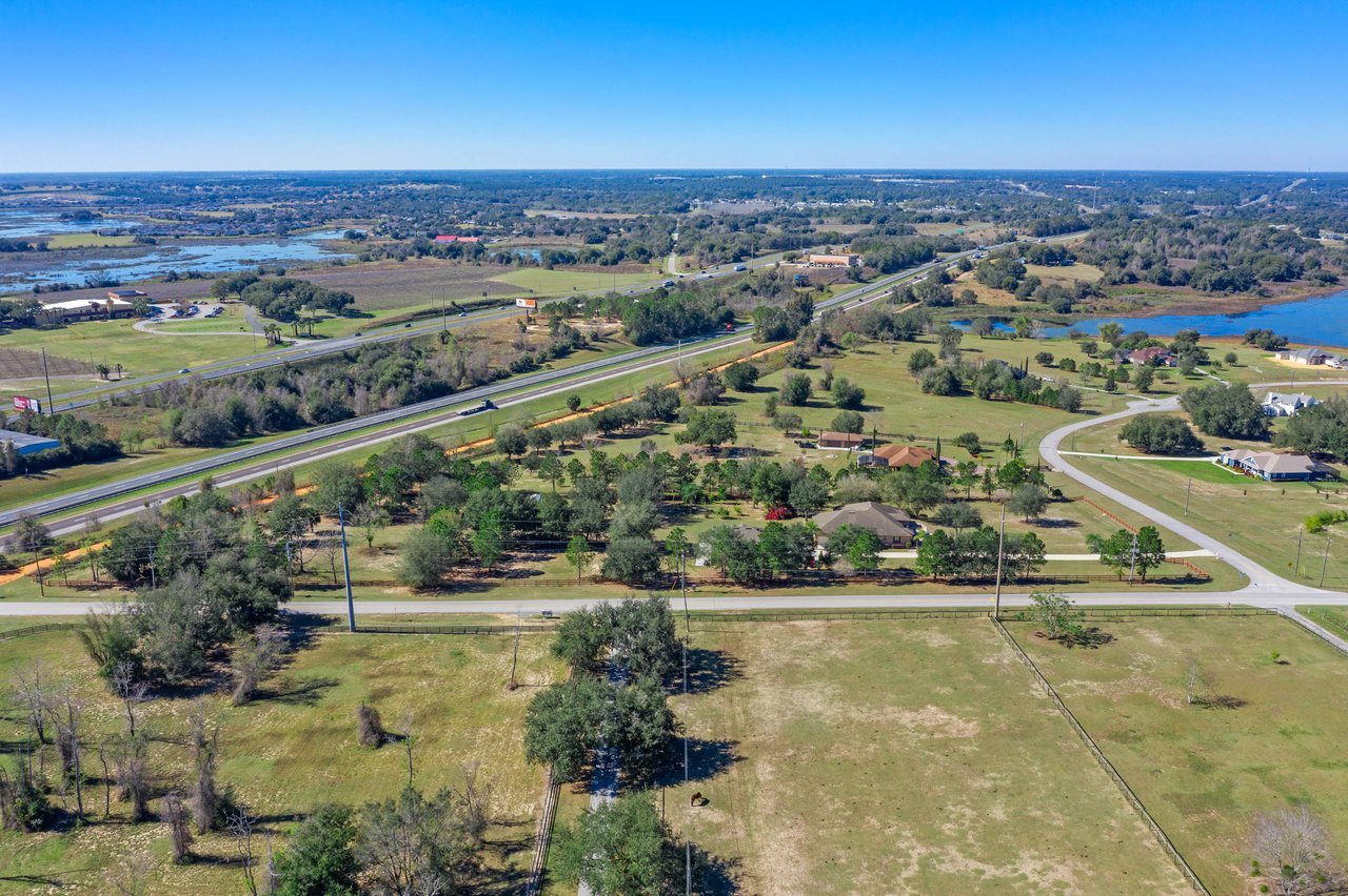 11344 Lake Montgomery Blvd