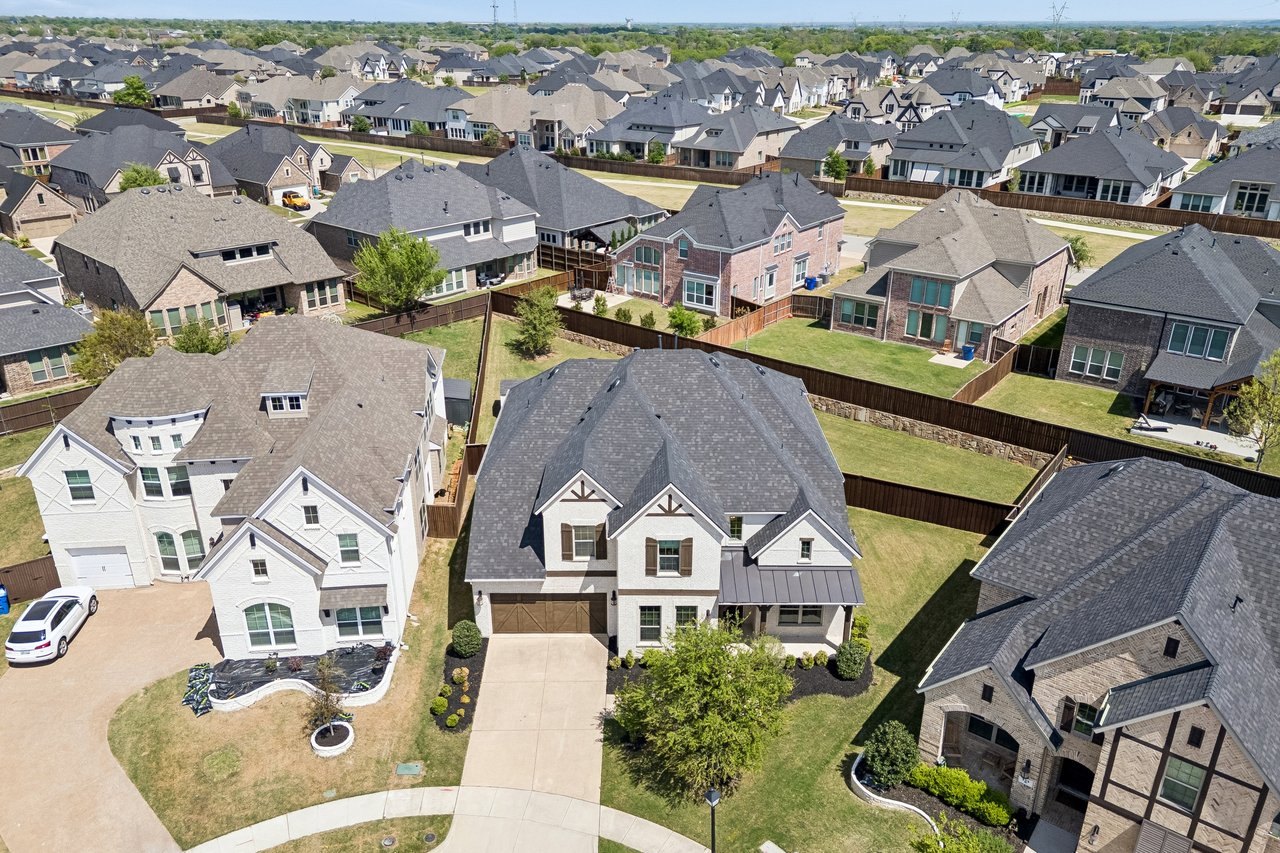 331 Sage Meadow Road