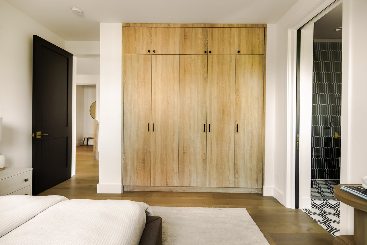 4261 Denny Ave, Toluca Lake 