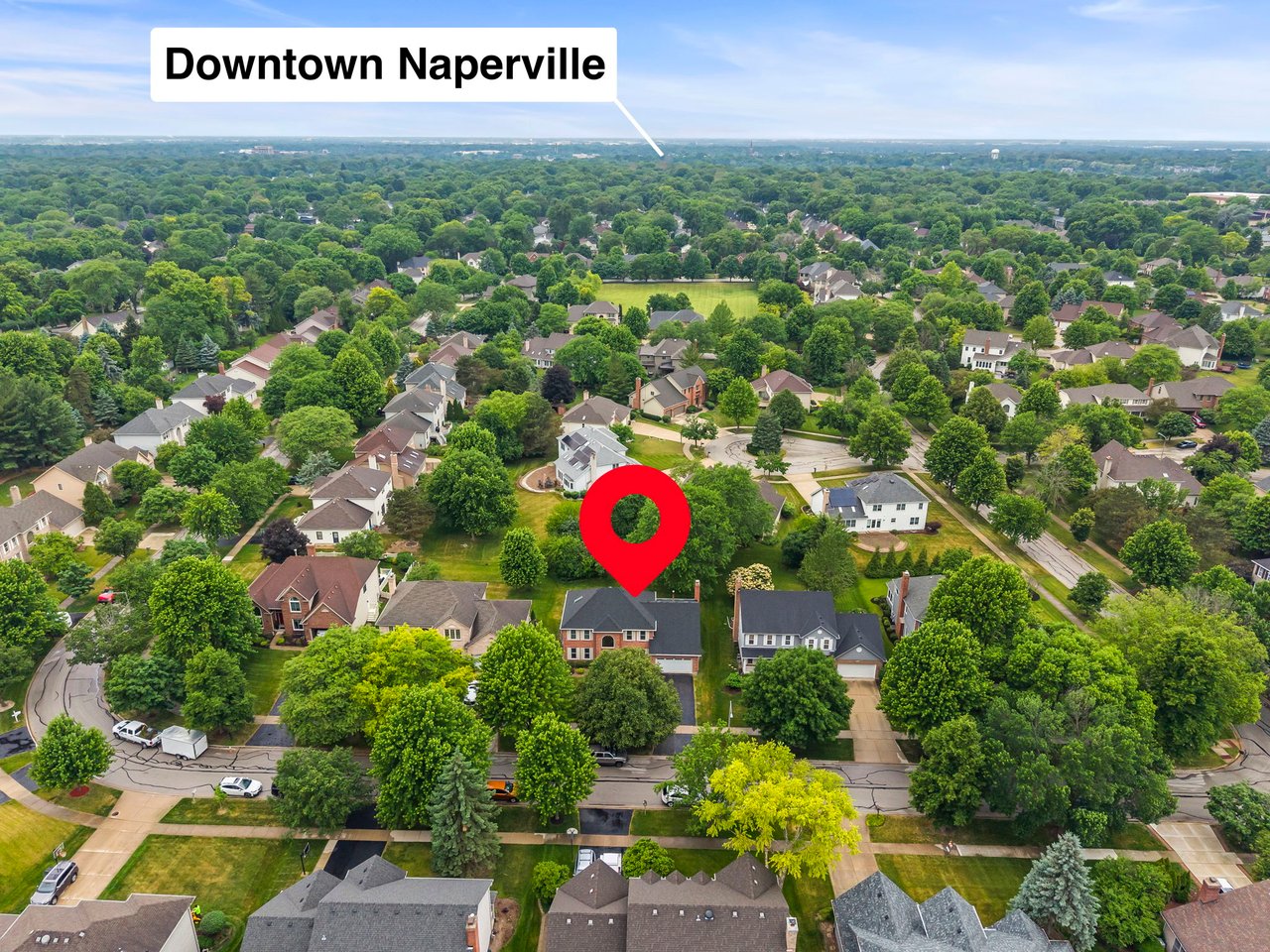 352 Millcreek Lane