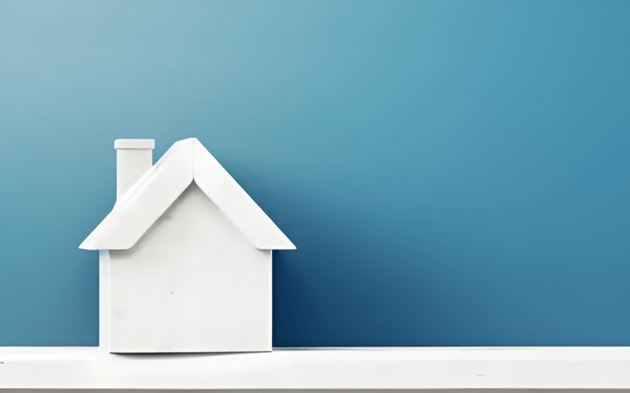 Why Pre-Approval is Your Homebuying Game Changer