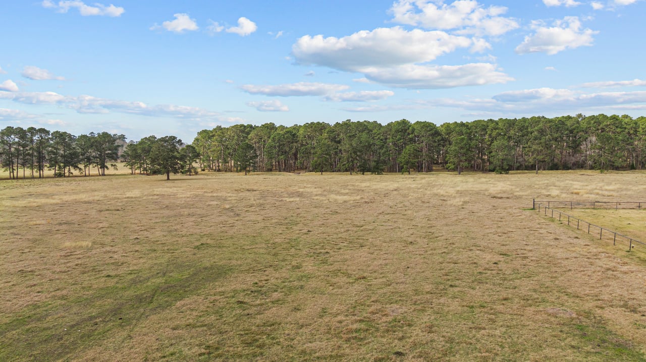 FM 565 Mini Ranch