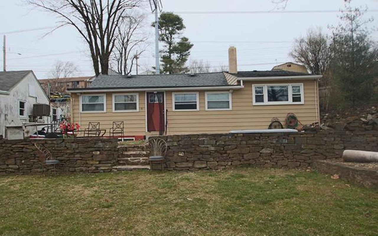 38 E Indian Ln, Eagleville, PA, 19403 is Now New to the Market!