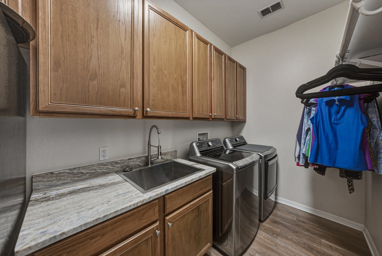 13236 Legends Trail