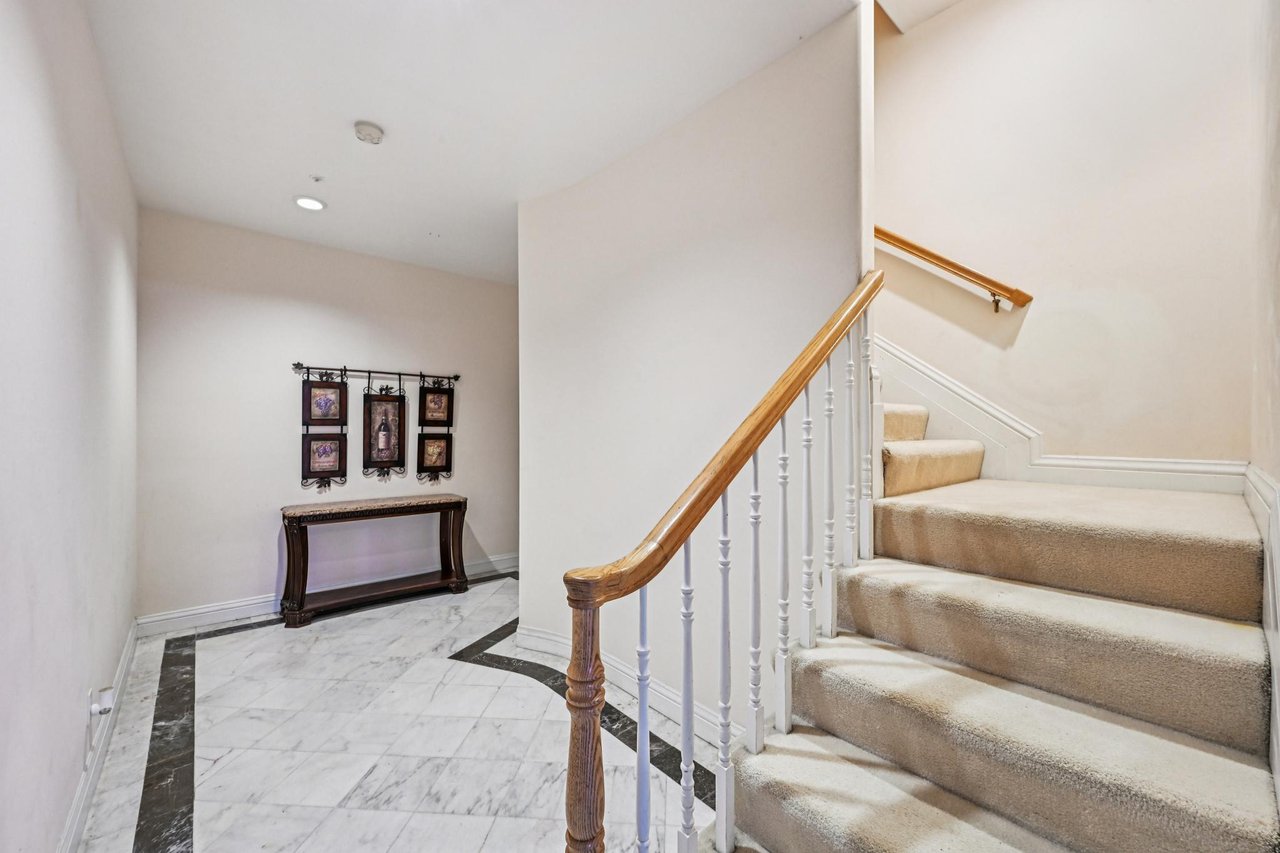 17 Heron Drive | Strawberry