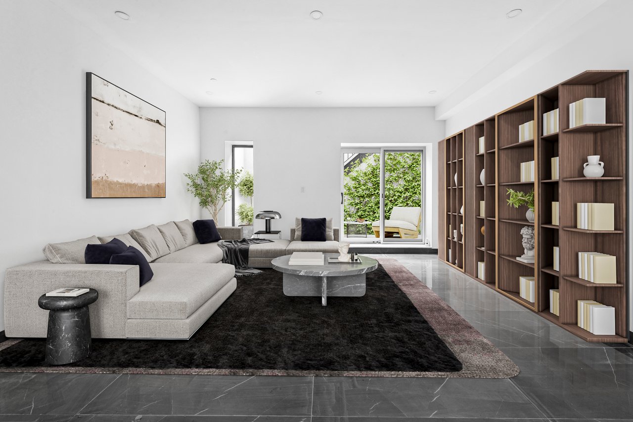424 Evergreen