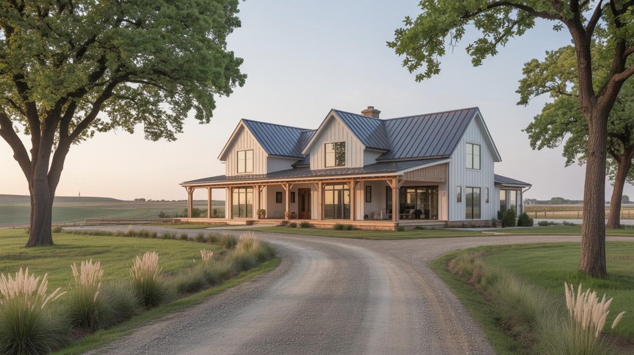 What’s Happening in Butler, KS’s Real Estate Market Right Now?