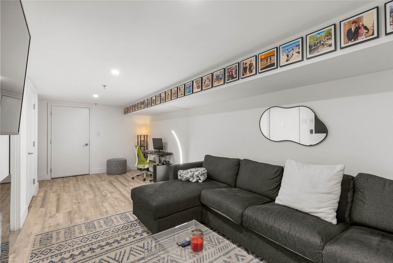 114 N Croskey St, Philadelphia, PA 19103