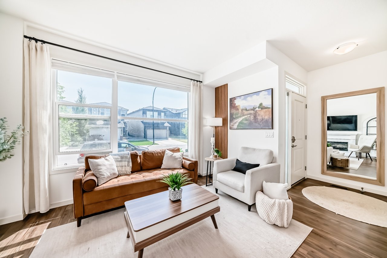 59 Wolf Hollow Way SE