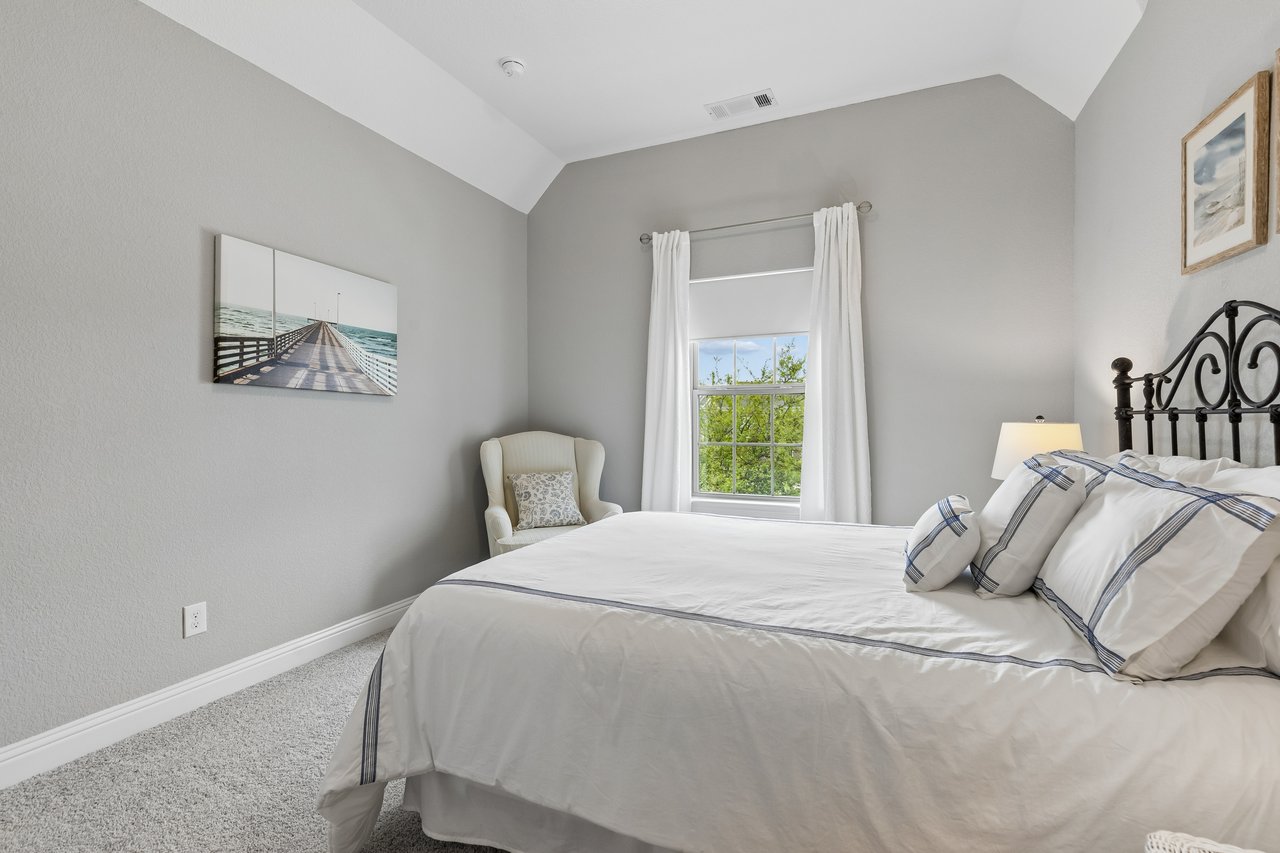 331 Sage Meadow Road