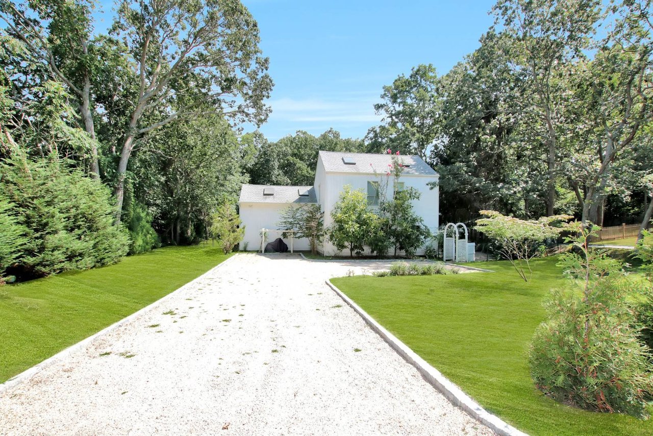 30 Ocean View Ave