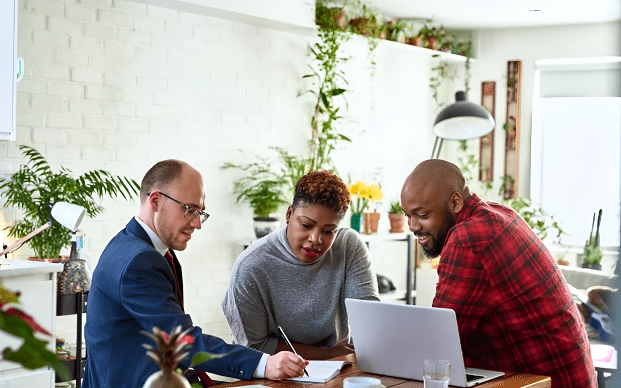 The Price You Set Can Make (or Break) Your Sale