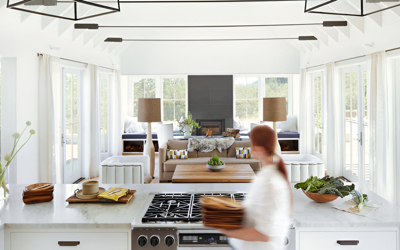 Are You Lying To Your Real Estate Agent?