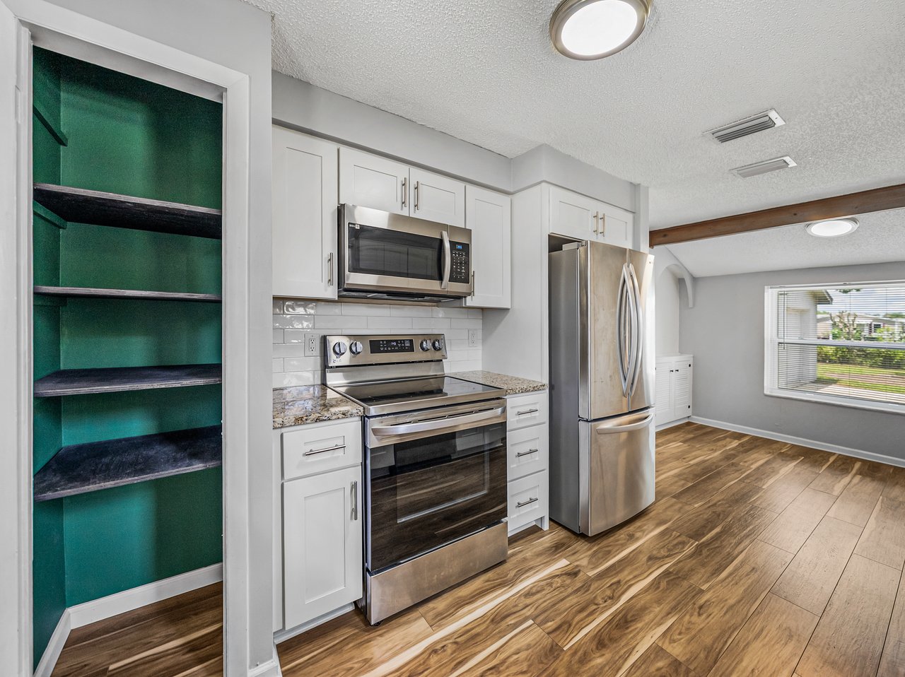 36247 SANTEELAH DR