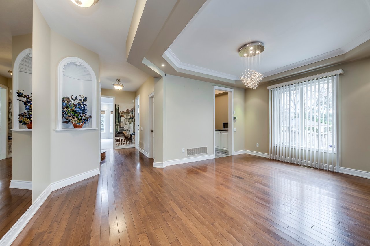 169 Spring Azure Cres
