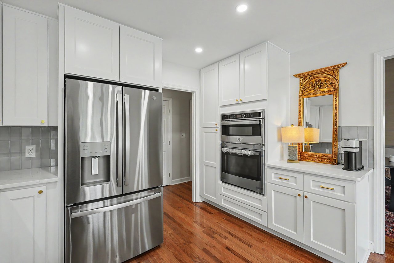 3 Sky Sail Circle Savannah, GA 31411