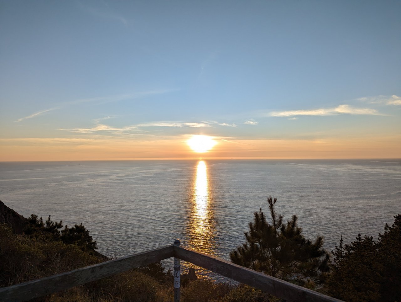 Bay Area Real Estate Market Update: February 2026 - Marin County & San Francisco Stats cover