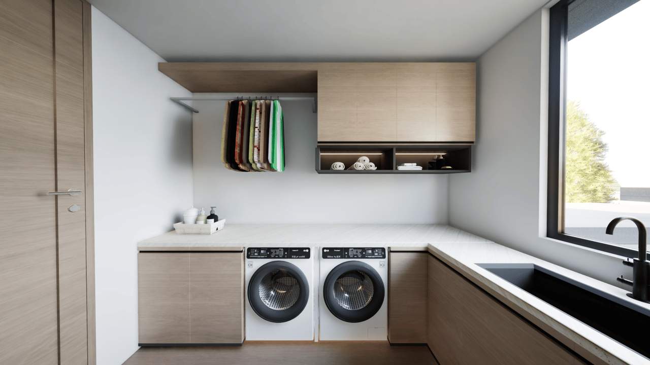 824 S. Franklin Street