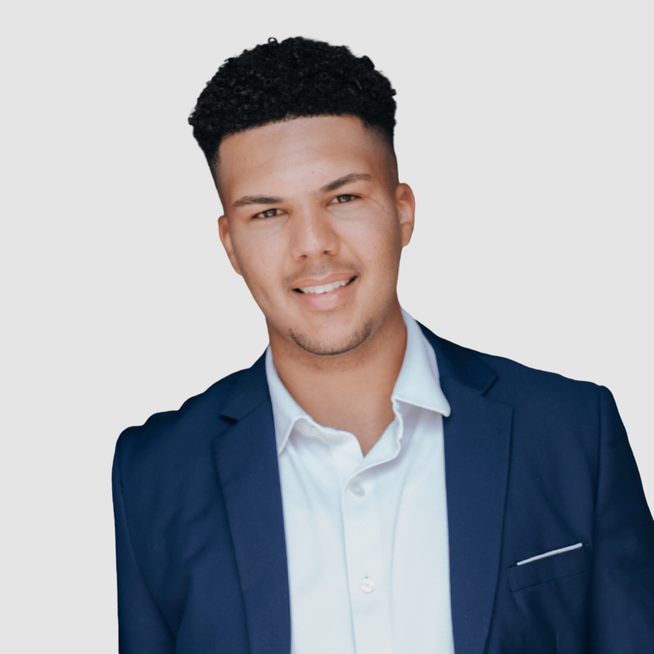 Colton Widemon photo