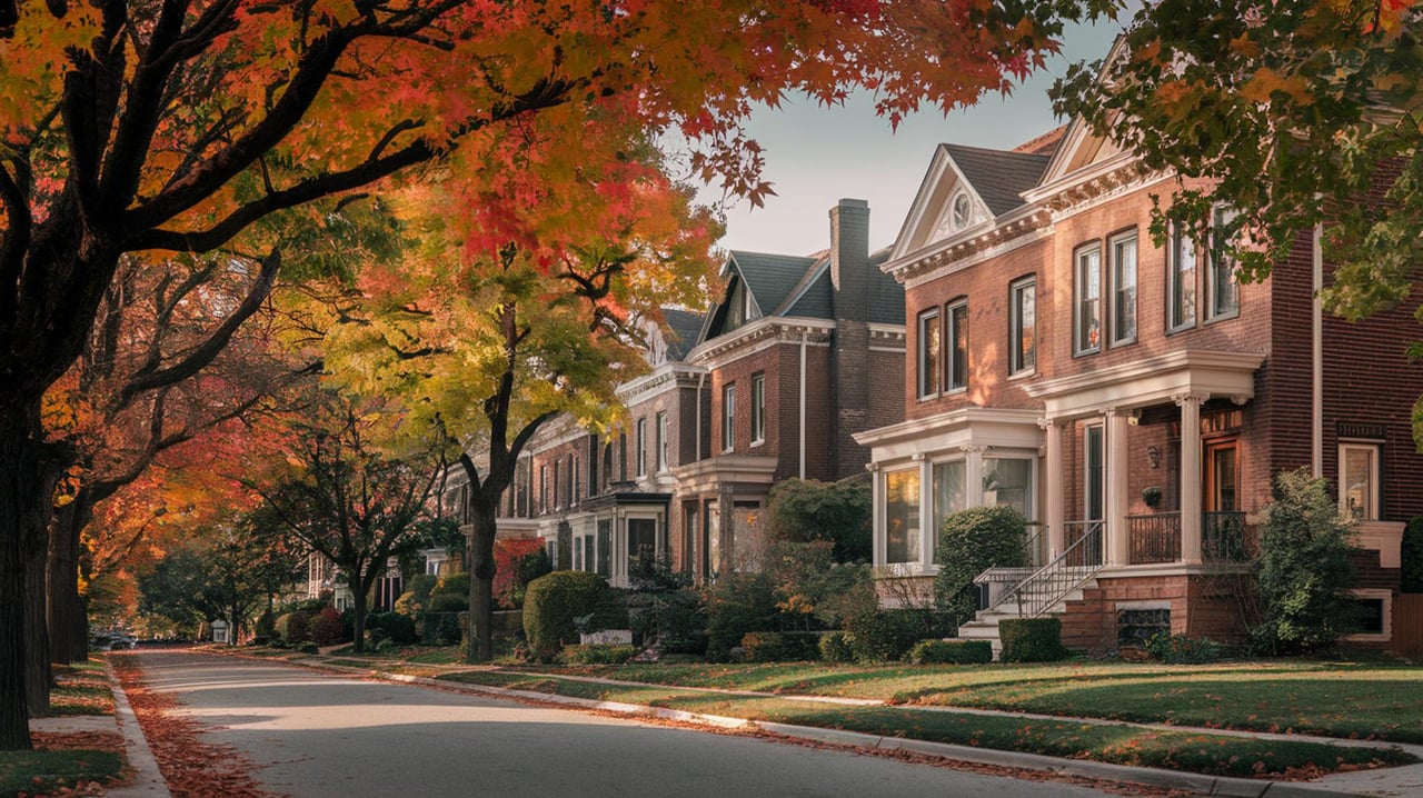 How to Build Home Equity Faster in Oak Park, IL