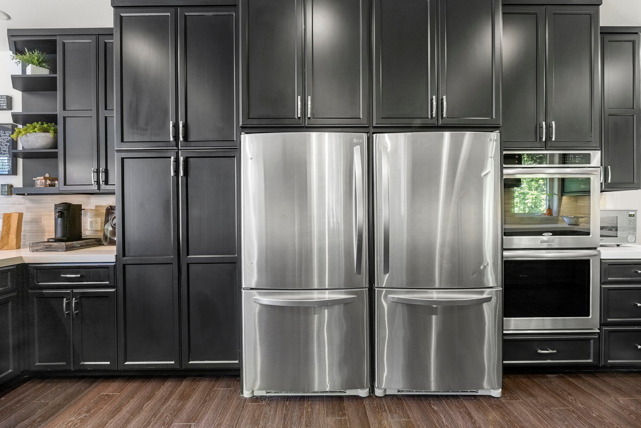 9313 Bolton Rd, Beverlywood Vicinity