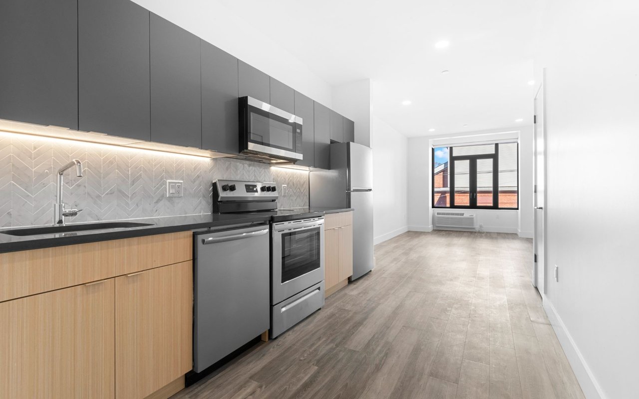 327 Communipaw Avenue