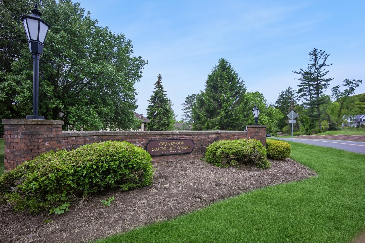 9F Sentinel Court, Unit 9C