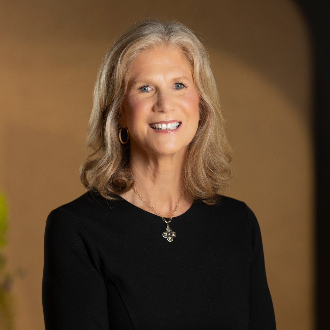 Peggy Richardson photo