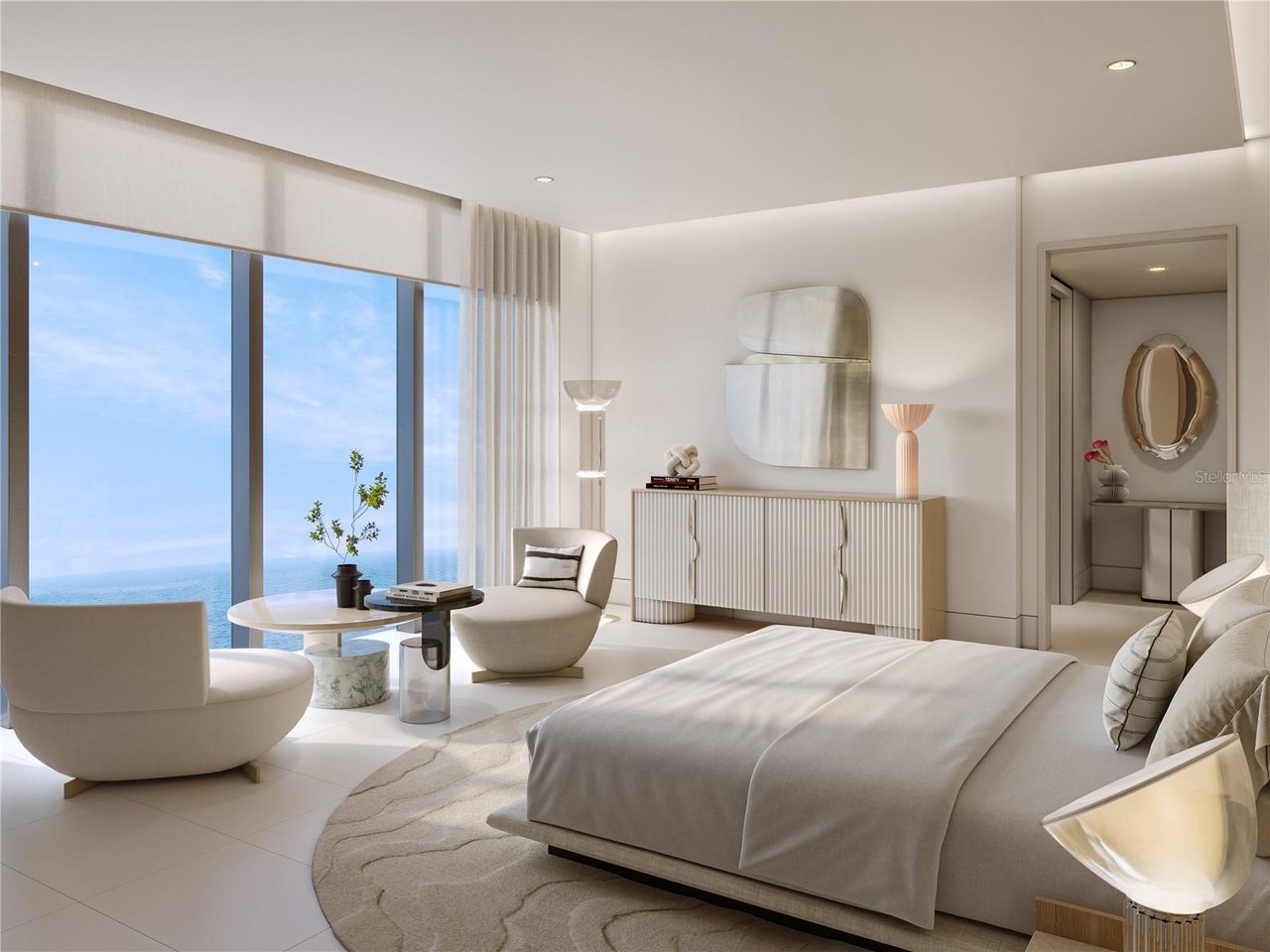 Vanderbilt Residences Condado