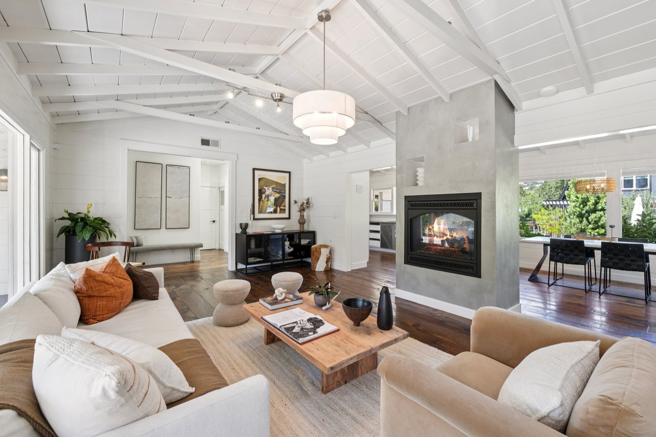 139 Deer Hollow Rd