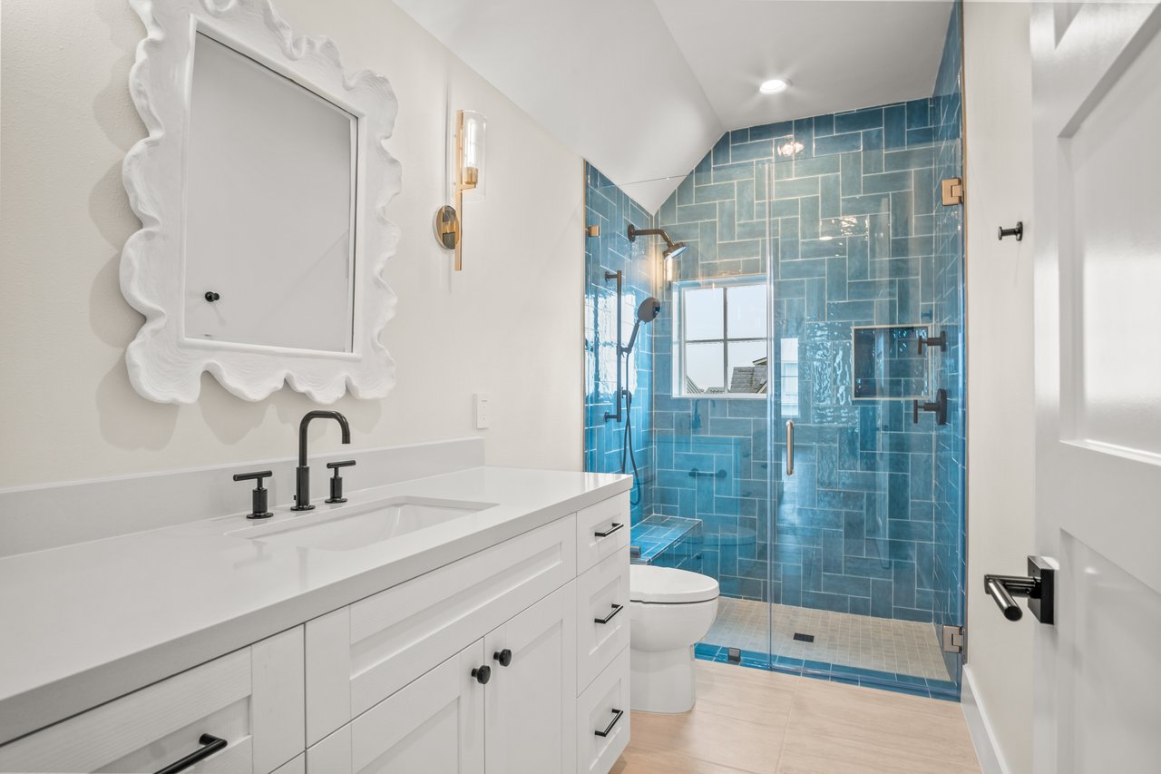 Cinnamon Shores South Speculative Home