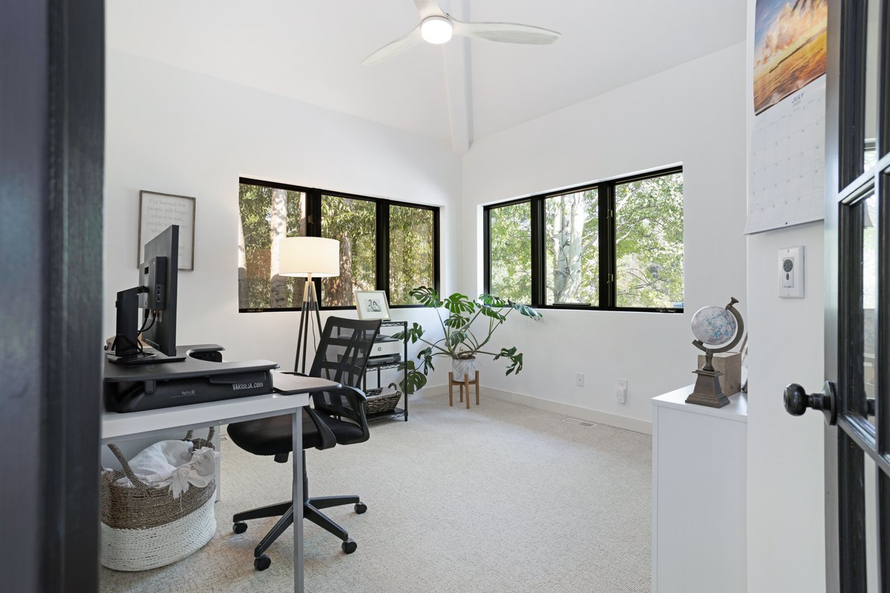 Private Singletree Listing- 161 Stagecoach Road, Edwards
