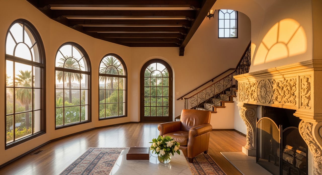 Executor Checklist For Selling a Probate Home in Los Angeles