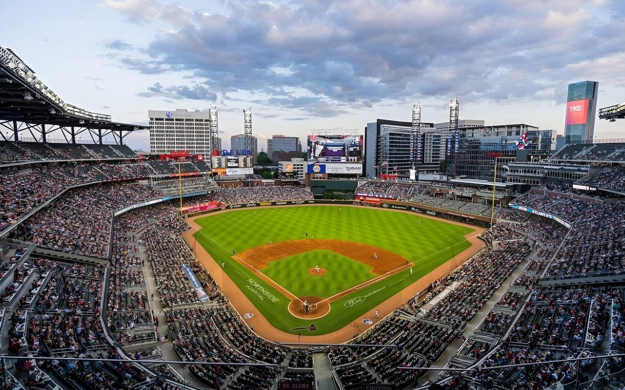 Your Guide to Summer in the City