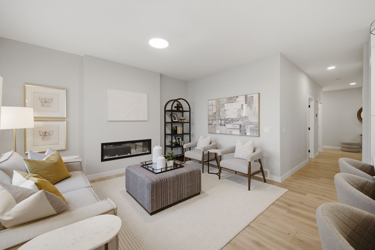 151 Belvedere Crescent SE