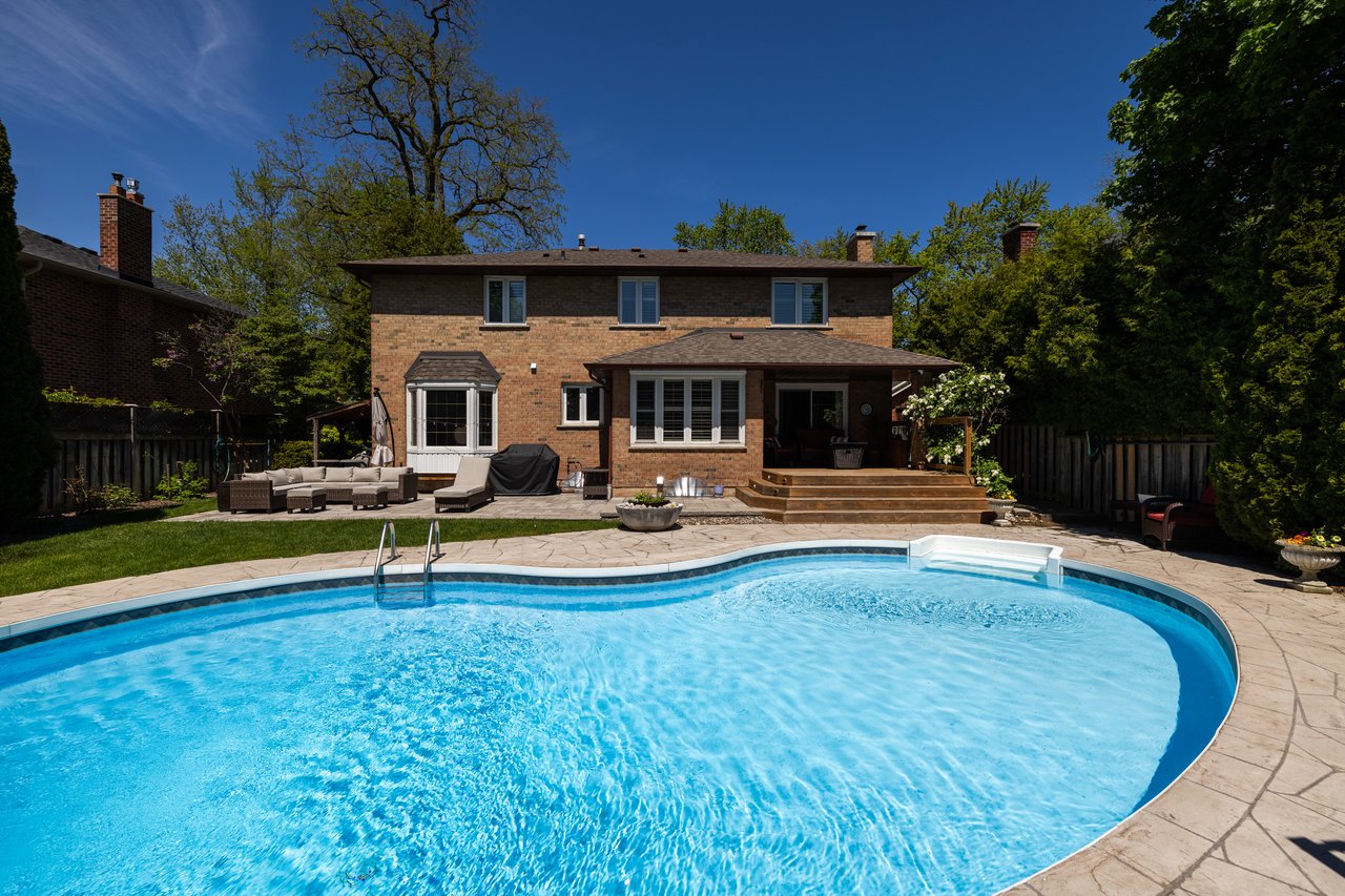 48 Cudmore Road
