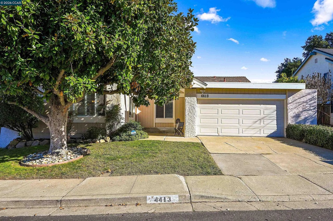 4413 Marsh Elder Ct