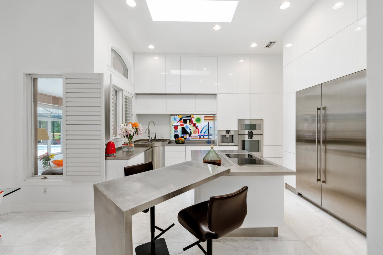 6709 SW 17th Terrace Rd