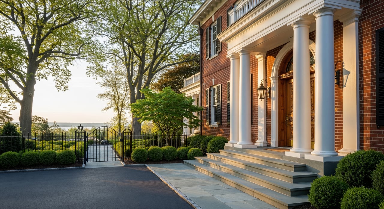 Earnest Money in CT: New Haven County Basics