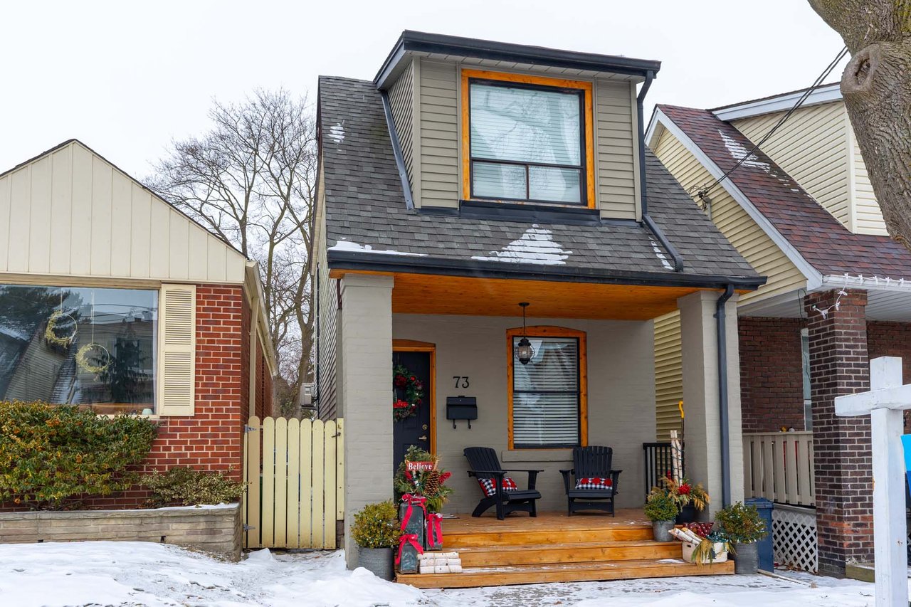 73 Wayland Ave