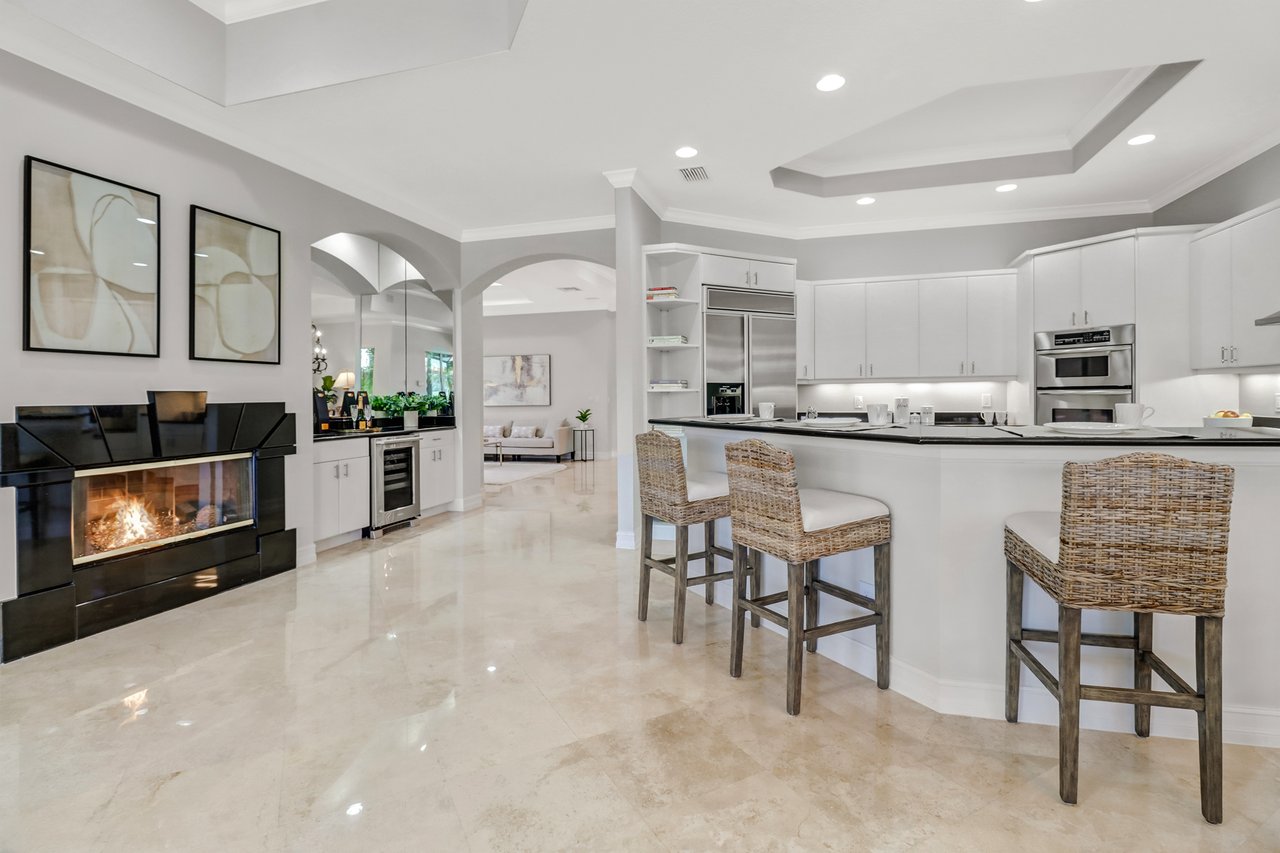 2270 Silver Palm Pl