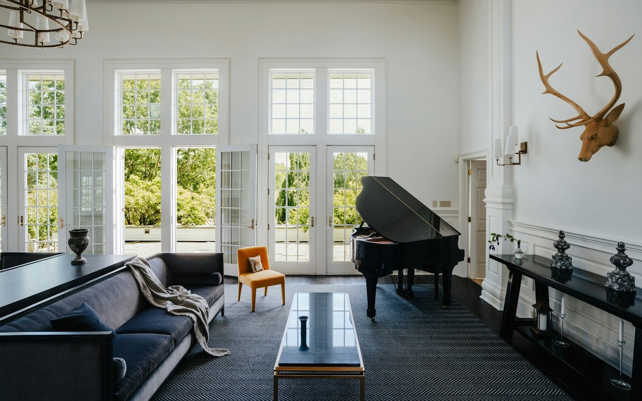 First-Time Homebuyer Loans: What Are Your Options?