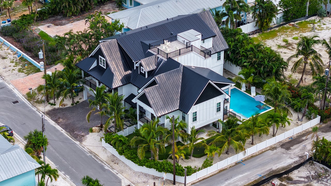 2175 Avenue A, Bradenton Beach, Florida