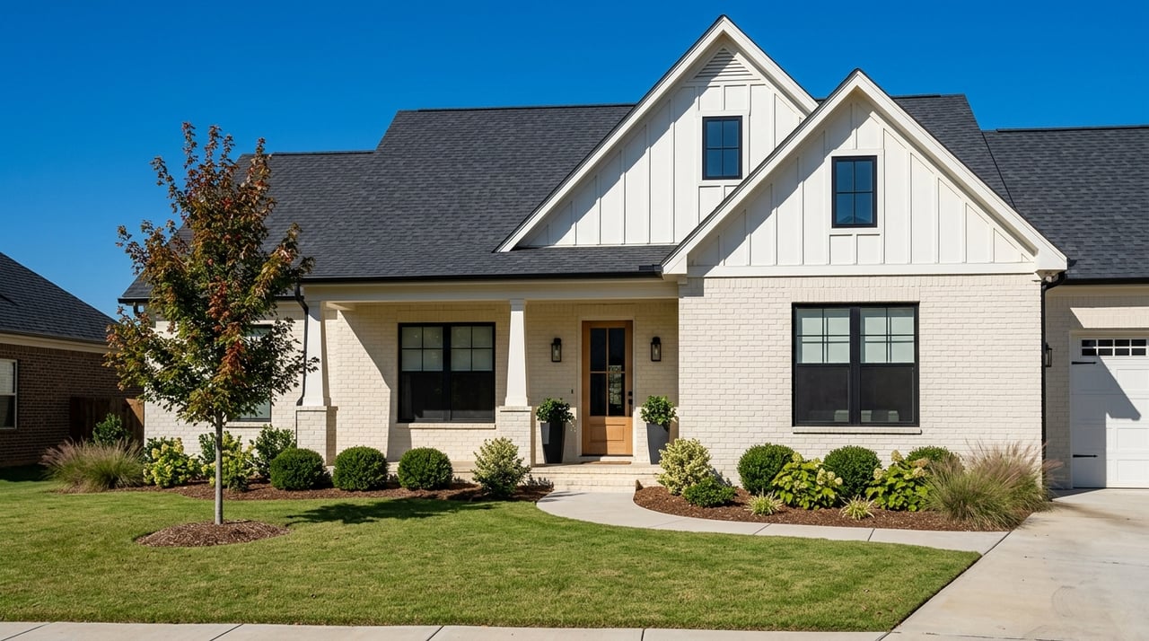 Step-By-Step Guide To Selling A Home In Pittsboro