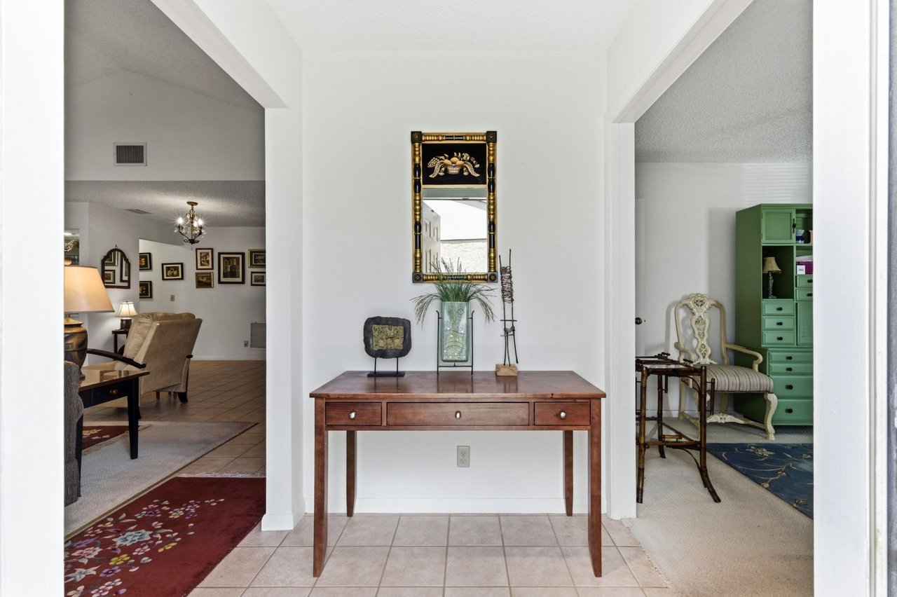 2669 SW Egret Pond Cir