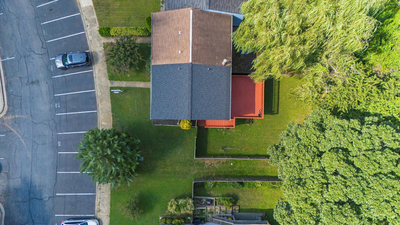 1516 Lodge Pole Court