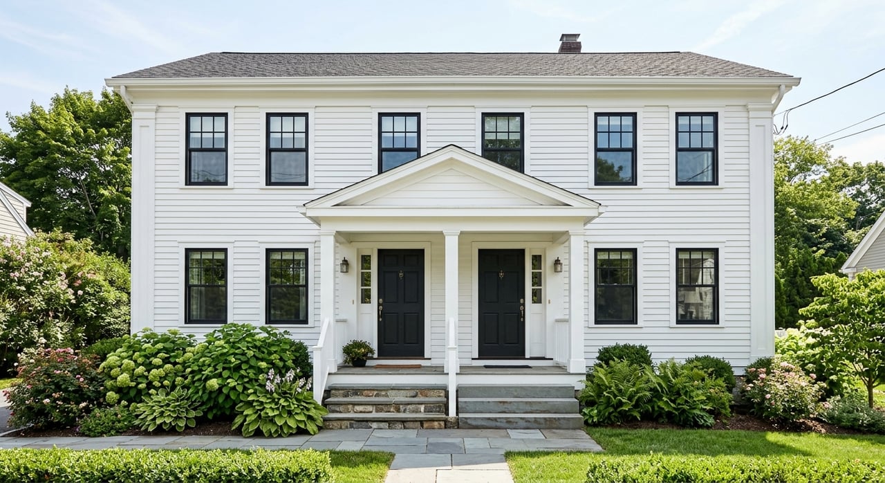 First-Time Homebuyer Guide To East Haven: From Credit To Keys