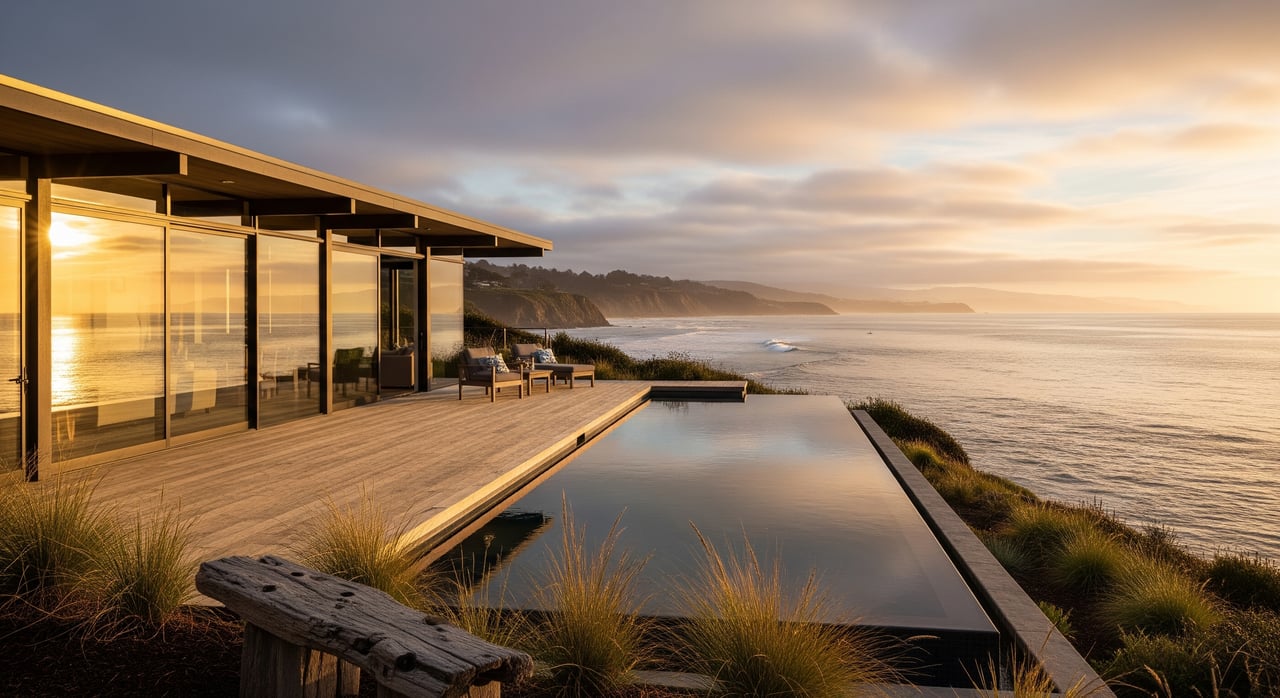 Seller’s vs. Buyer’s Market in Santa Cruz Explained