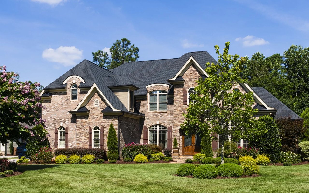 Mt. Juliet